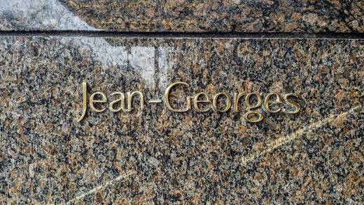 Jean-Georges