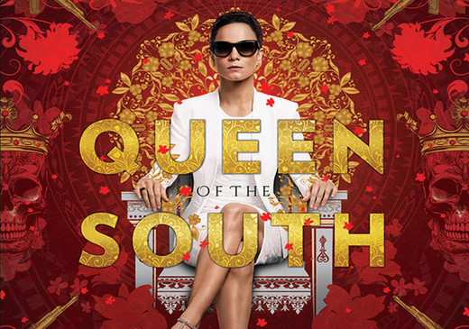 Queen of the South