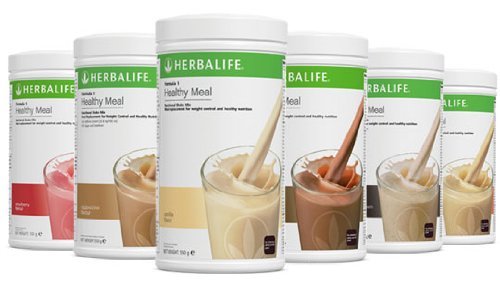 2 Batidos, 1 Chocolate