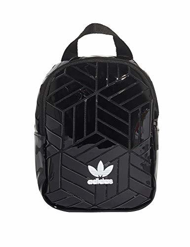 Places adidas BP Mini 3D Sports Backpack