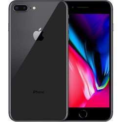 Productos iPhone 8 Plus 256GB Recondicionado!!