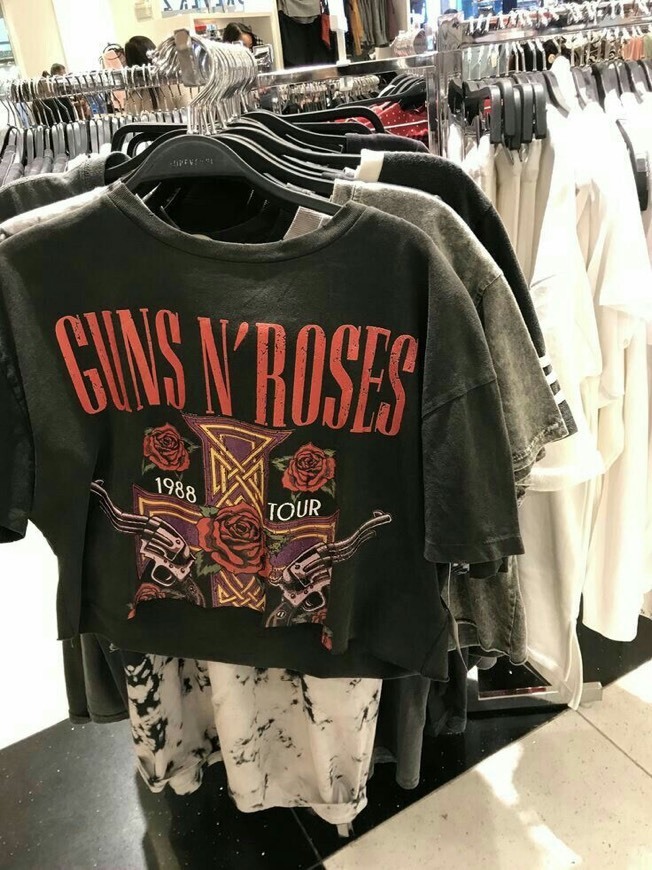 Social 🔫🌹
