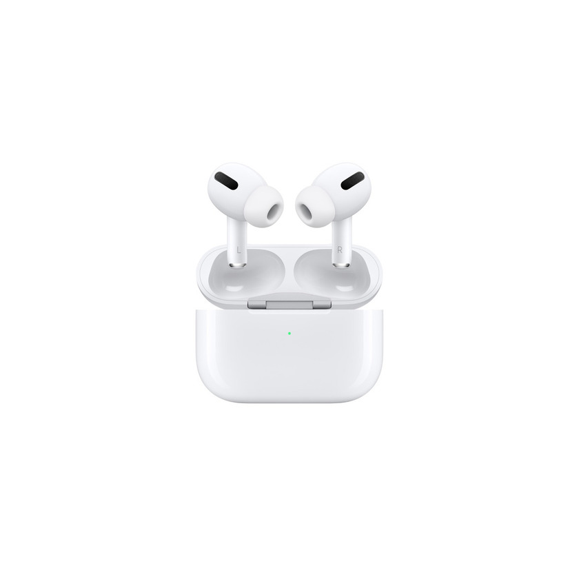 Product AirPods Pro