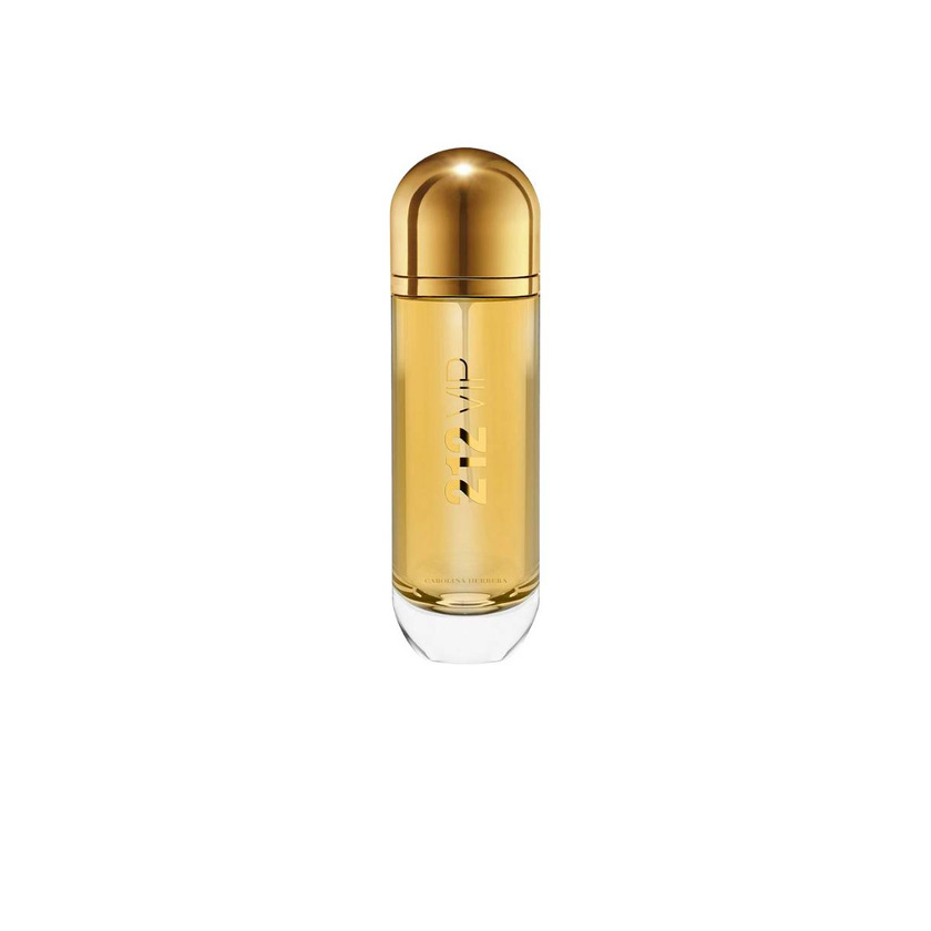 Product Carolina Herrera 212 VIP

