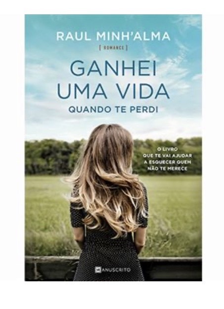 Books livros