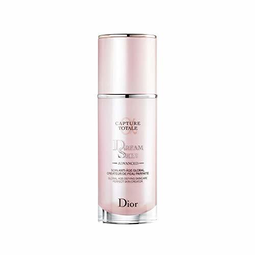 Beauty Christian Dior Capture Totale Dreamskin Advanced 50 Ml 1 Unidad 50 ml