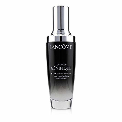 Belleza Lancome Lancome Genifique Sr 50Ml