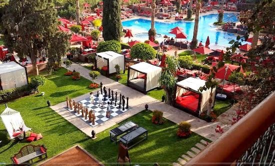 Sofitel 