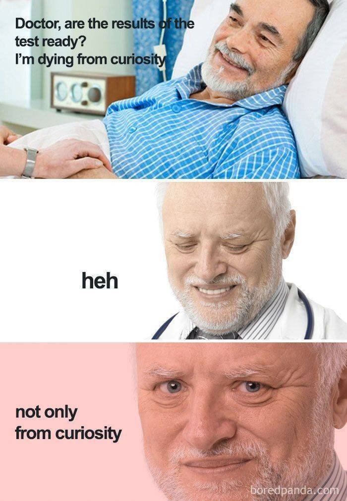 Funny meme