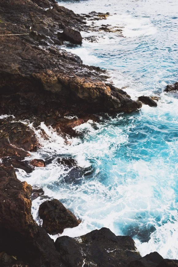 Madeira
