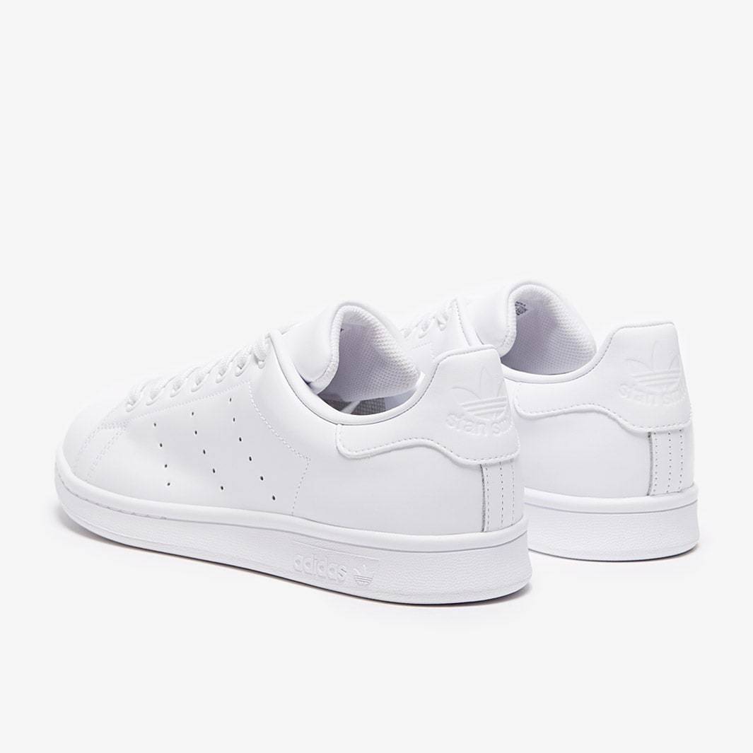 Producto Stan Smith White 