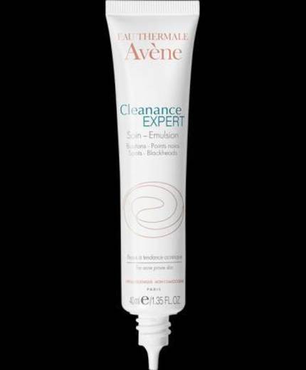 AVÈNE Cleanance Expert