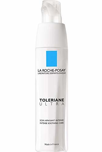 Beauty La Roche Posay Toleriane Ultra Cuidado Calmante Intensivo