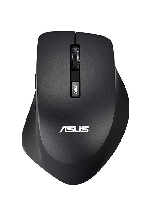 Electrónica ASUS WT425 - Ratón