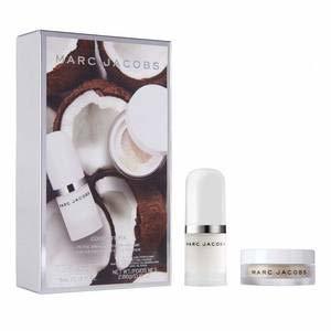 Beauty Marc Jacobs Coconut Fix Complexion Duo