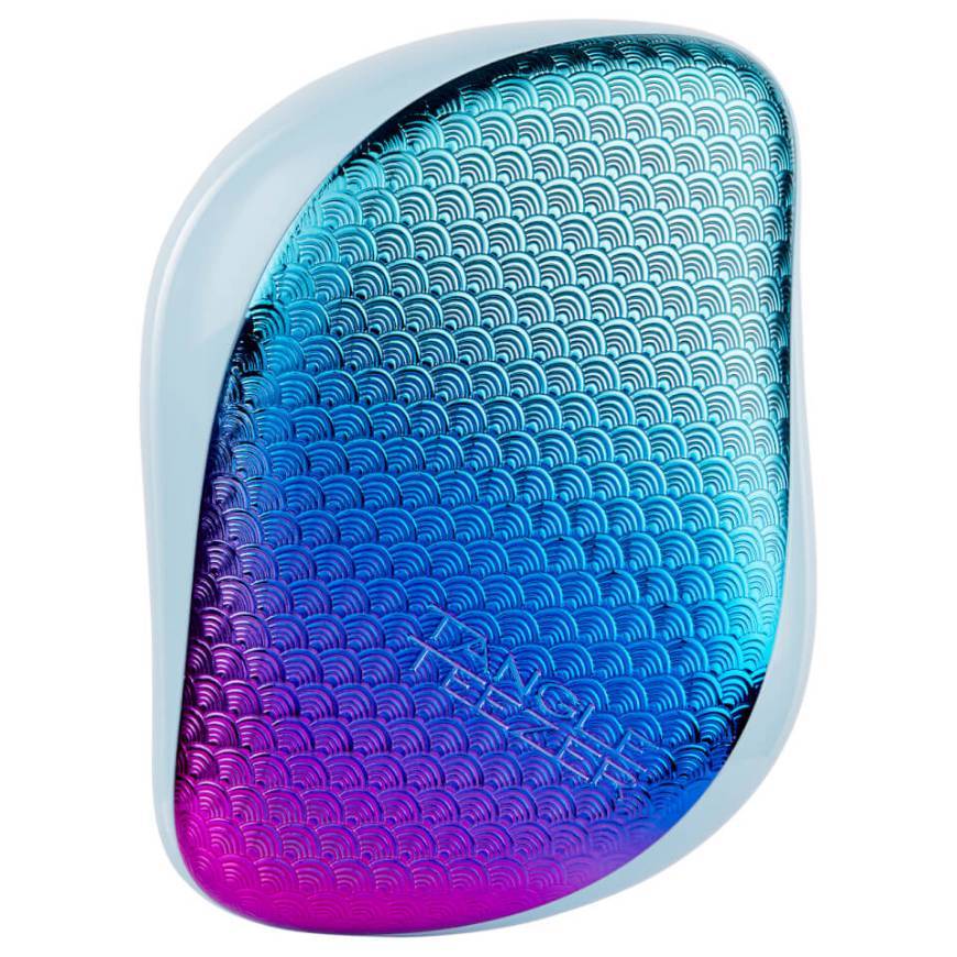 Fashion Tangle teezer