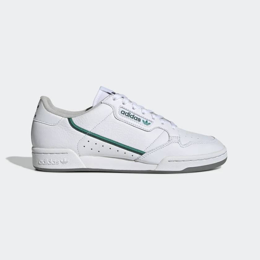 Producto Adidas Continental 80