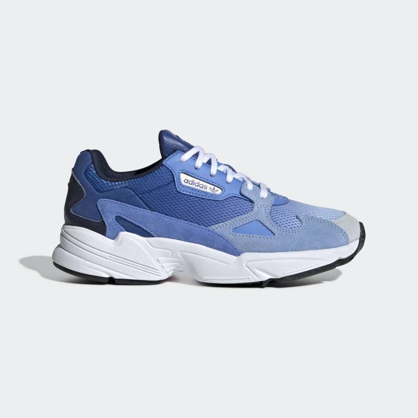 Product Adidas Originais Falcon