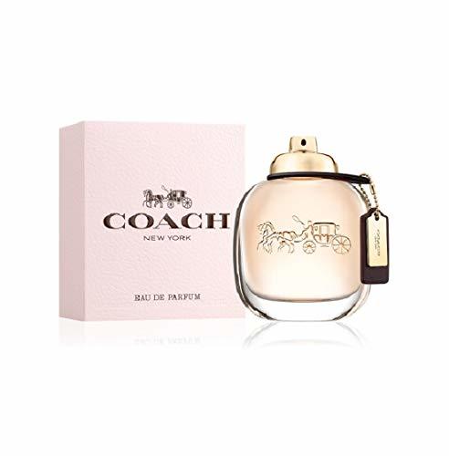 Belleza Coach