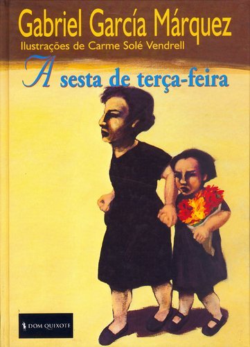 Book A Sesta De Terça-Feira