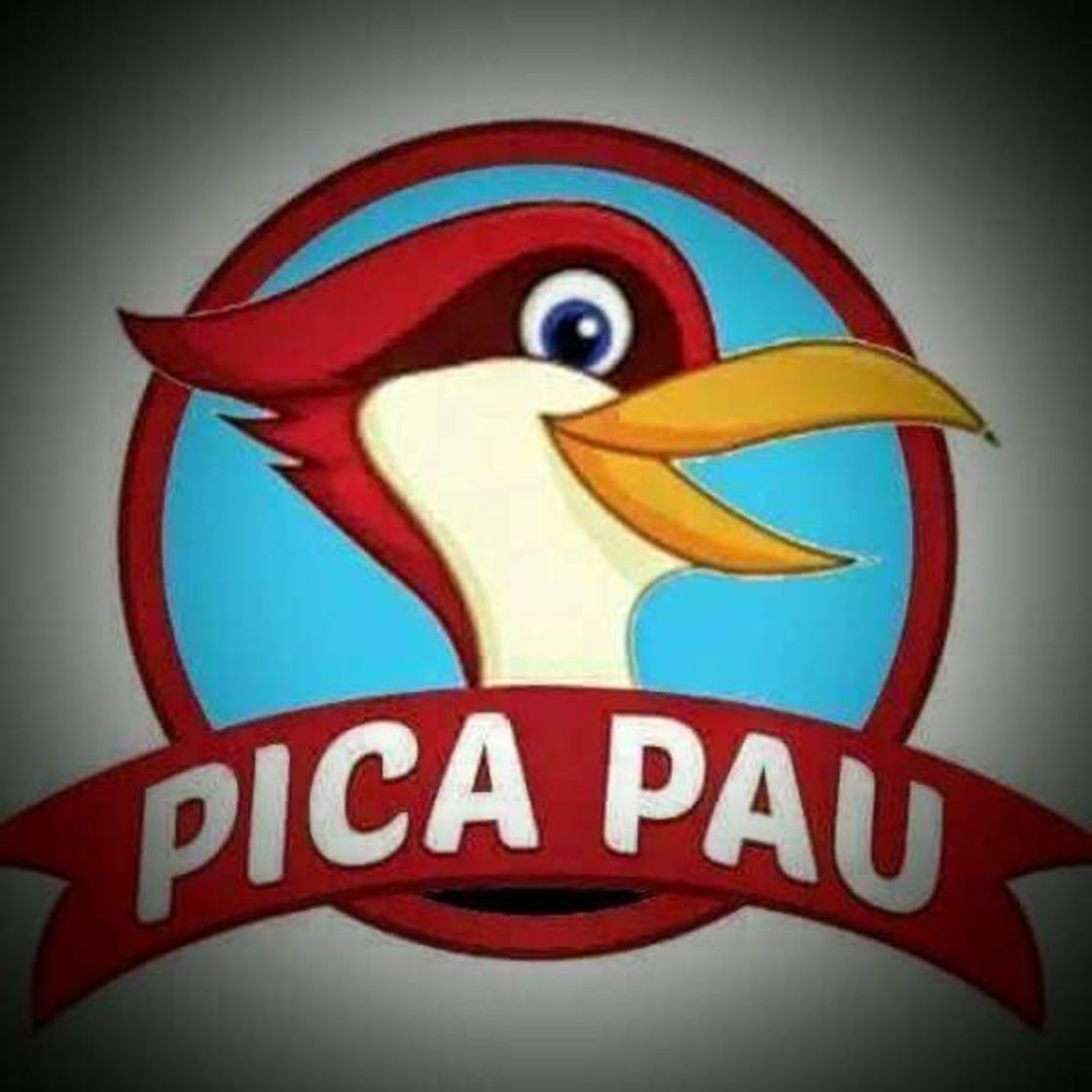 Restaurants Pica-Pau Snack-Bar