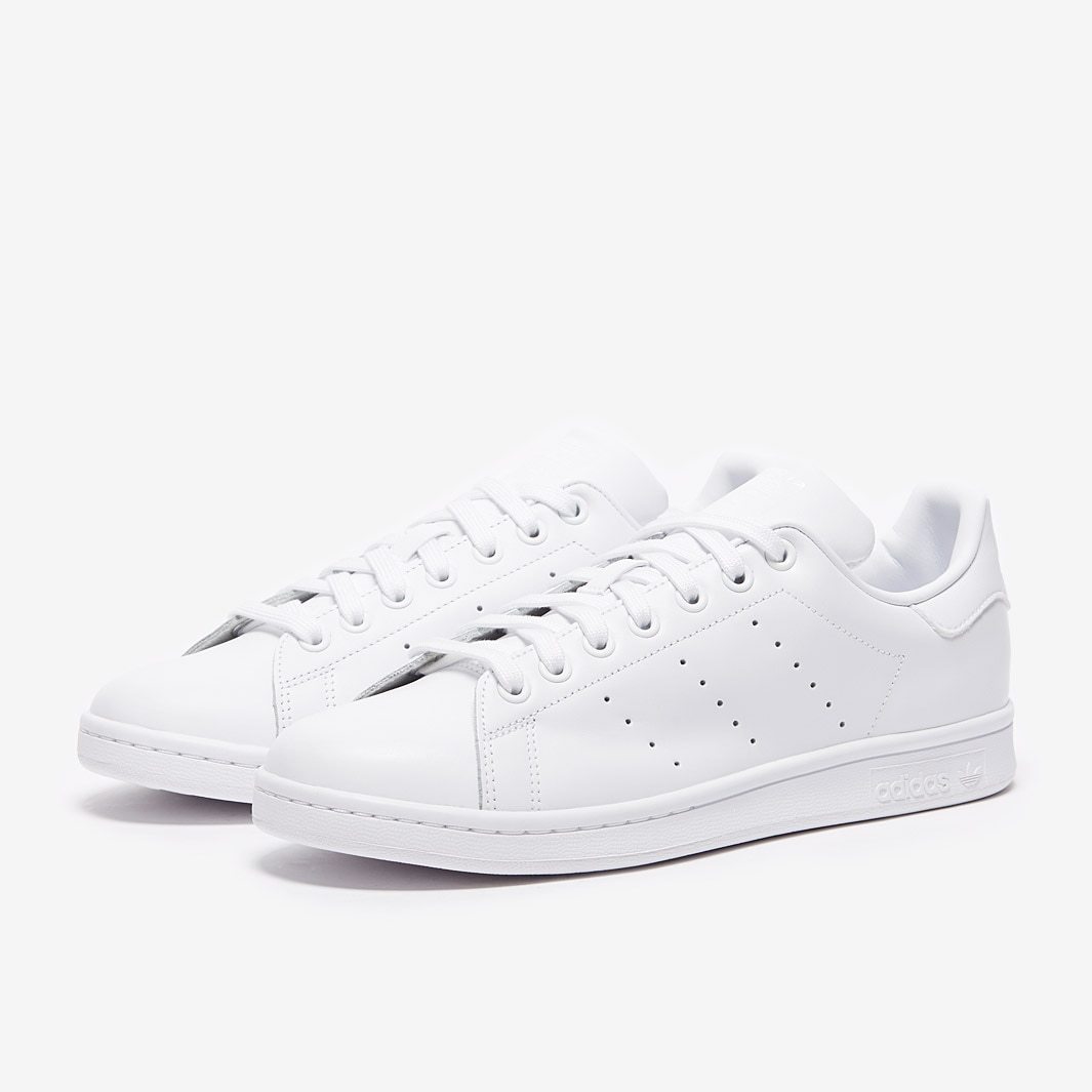 Moda Adidas Stan Smith