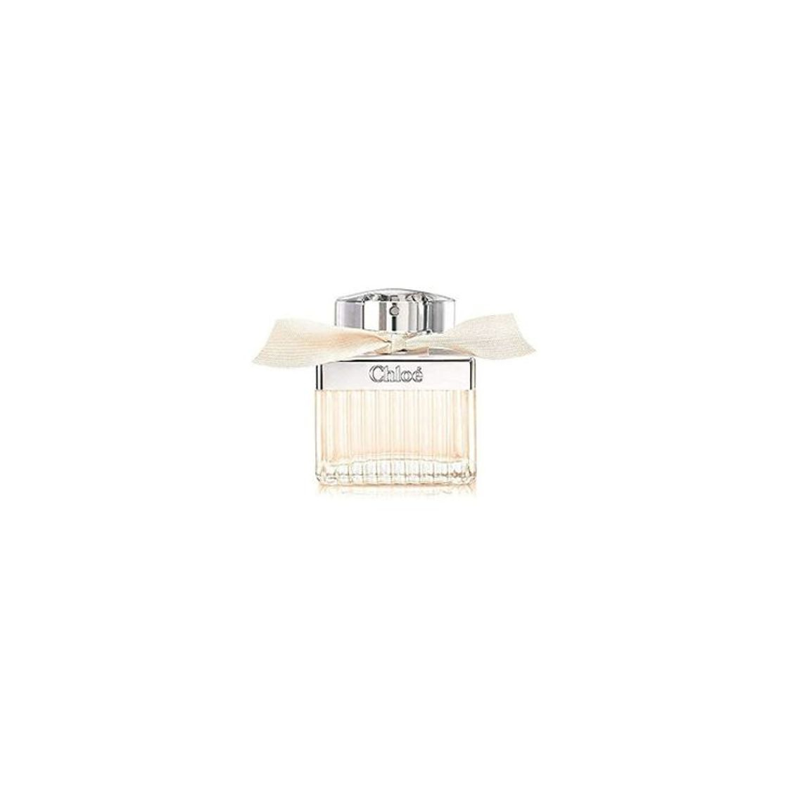 Social Chloé Fleur de Parfum Agua de Perfume Vaporizador