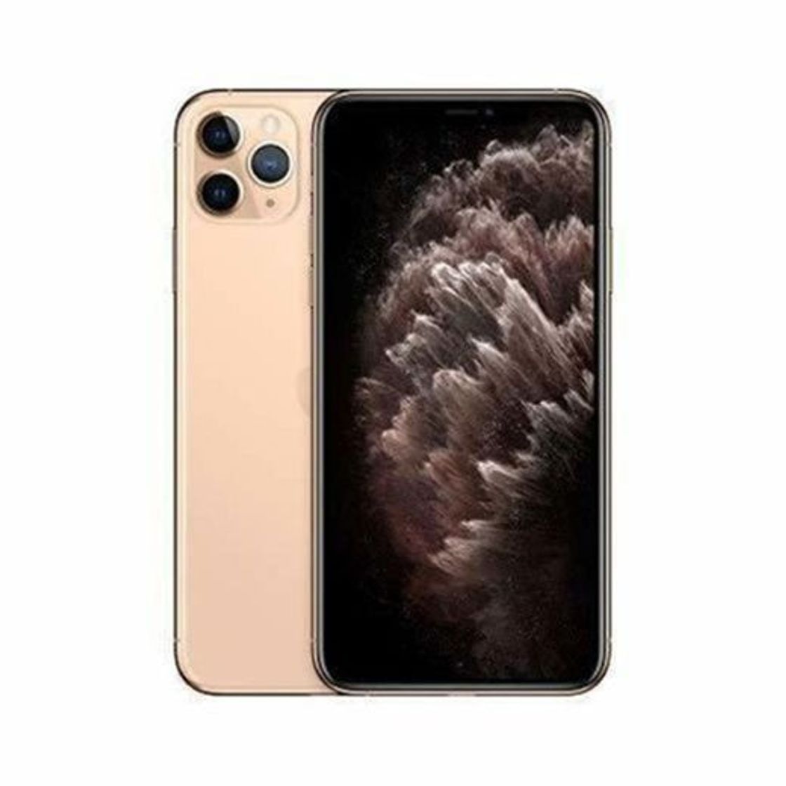 Social Apple iPhone 11 Pro Max