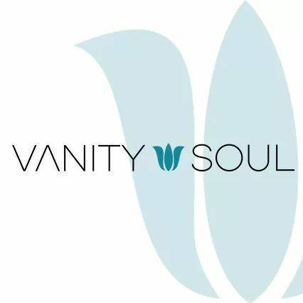 Product Vanity Soul – Saúde e Beleza – Loja Online Oficial