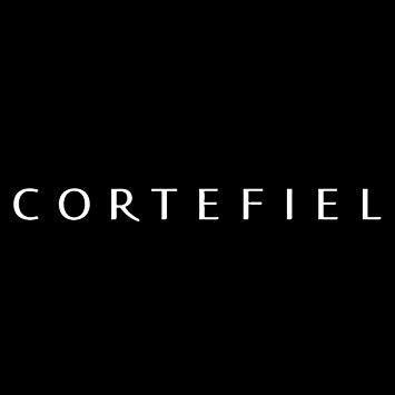 Product Cortefiel