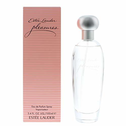 Belleza Estée Lauder