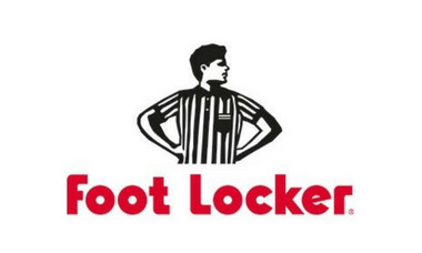 Social Footlocker