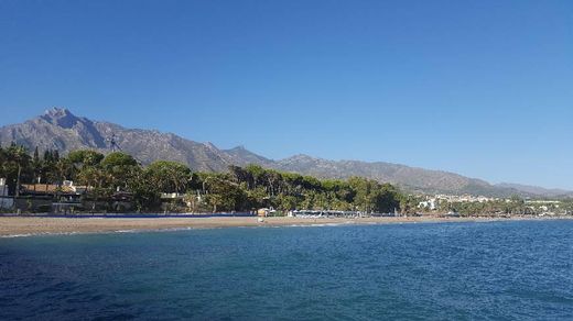 Marbella