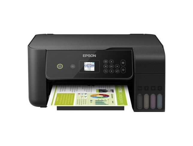 Product Impressora Epson