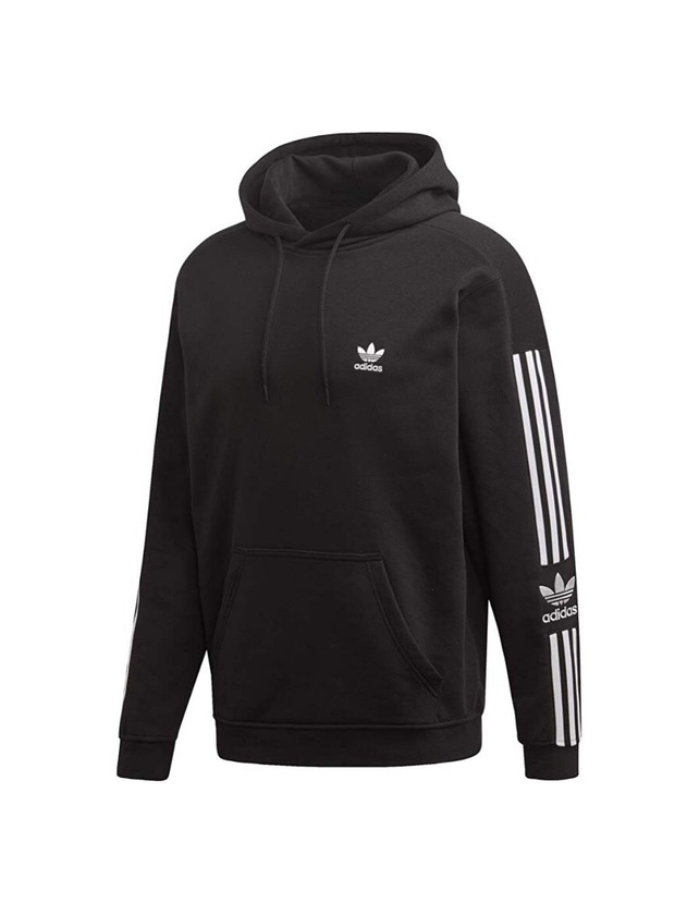 Producto Sweatshirt 3-stripes