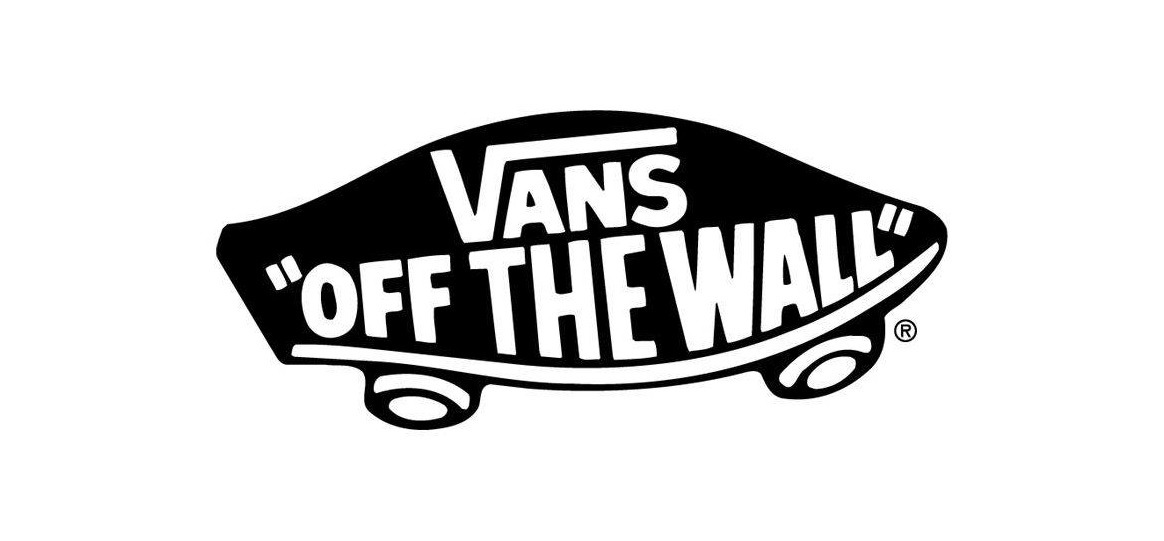 Product Vans