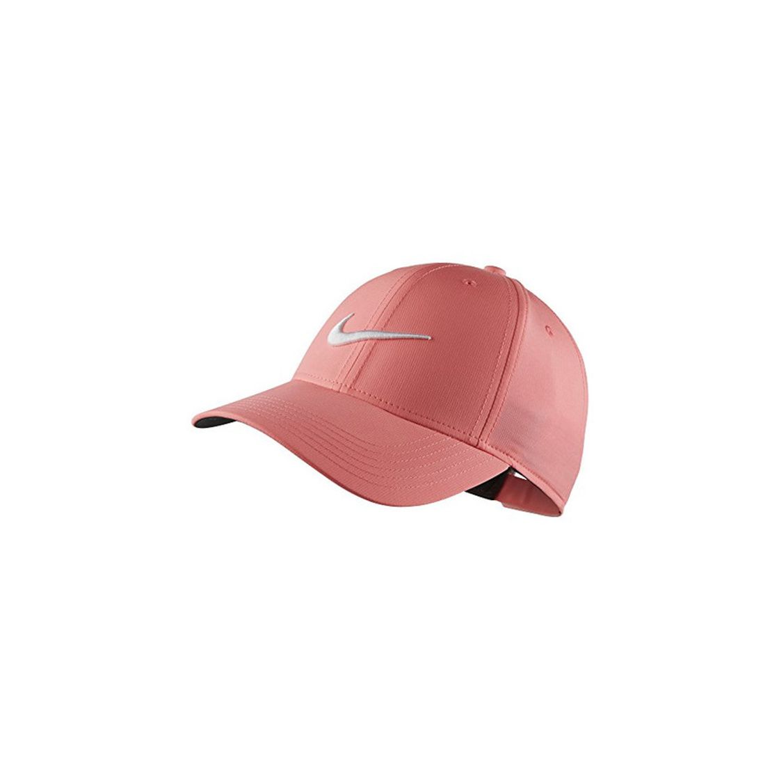 Fashion Nike Y Nk Core Gorra, Niños, Rosa