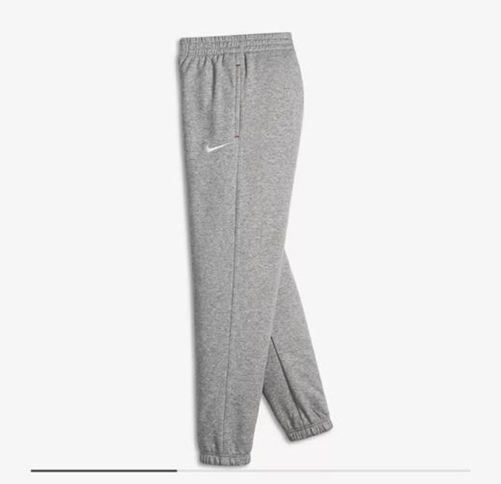 Social Nike Brushed-Fleece Cuffed