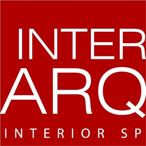 Aplicaciones InterArq Casa