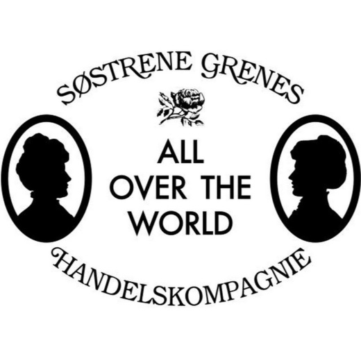 Søstrene Grene