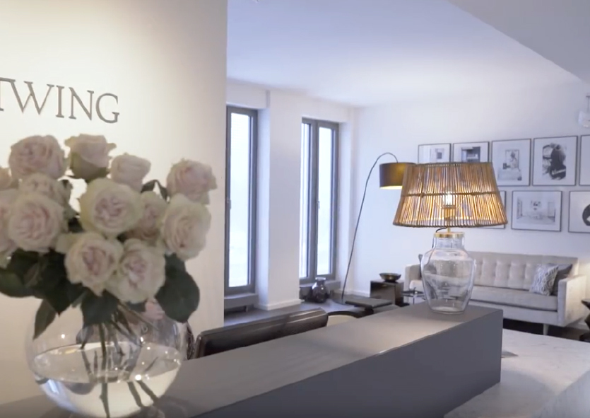WestWing Online GmbH