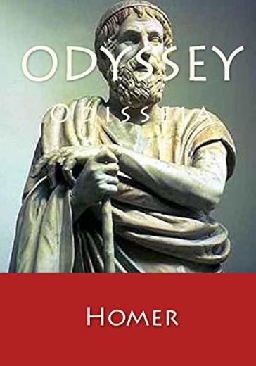 Odyssey