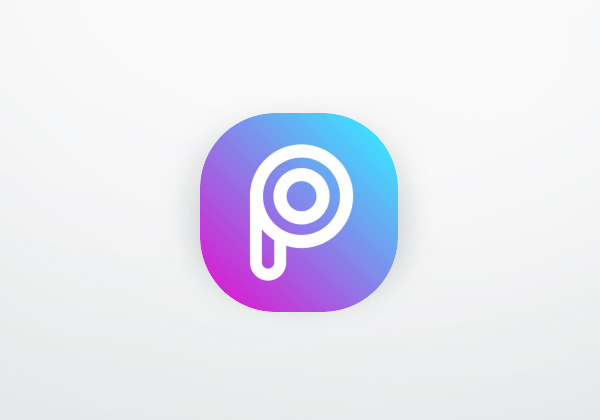 App PicsArt Fotos y Collages