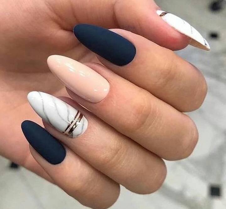 Social 🖤🤍