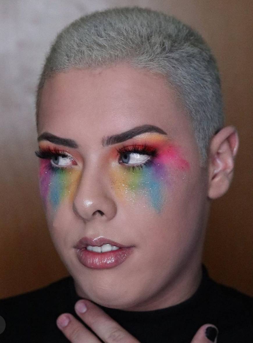 Social 🌈