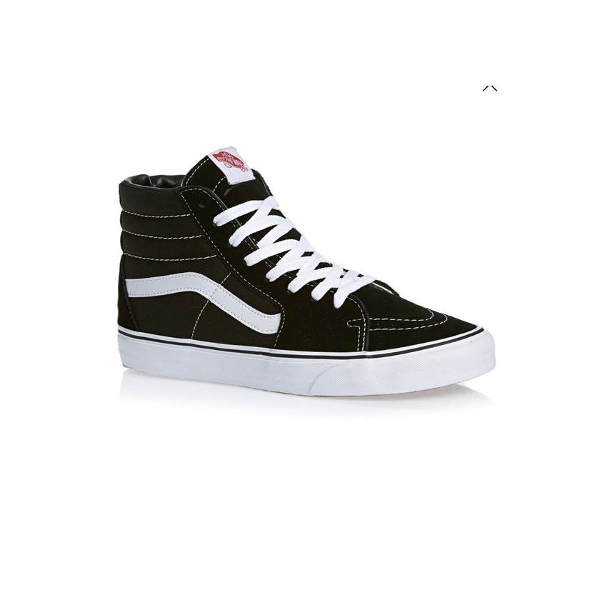 Producto Vans old school 