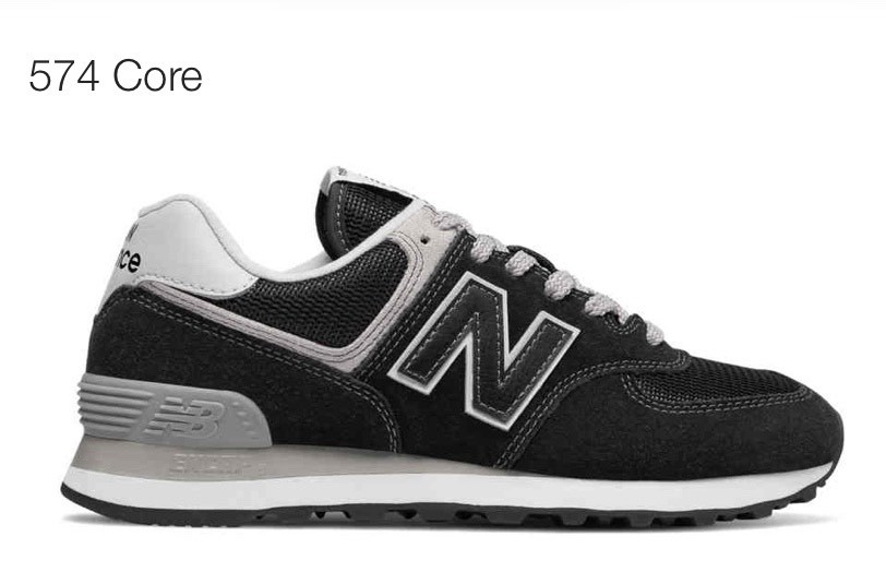 Producto New Balance