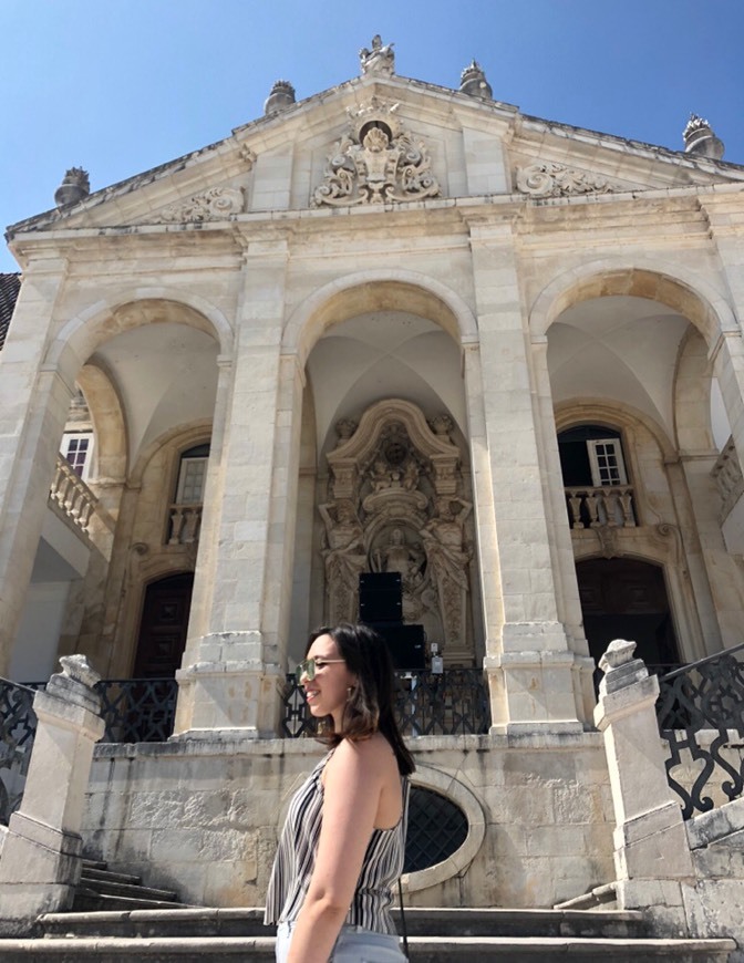 Restaurantes Largo Porta Férrea