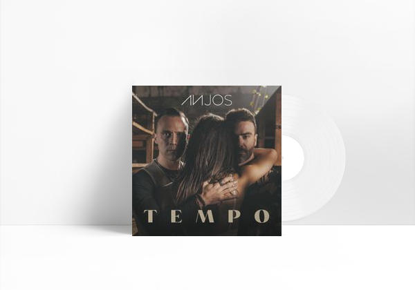 Canción Tempo