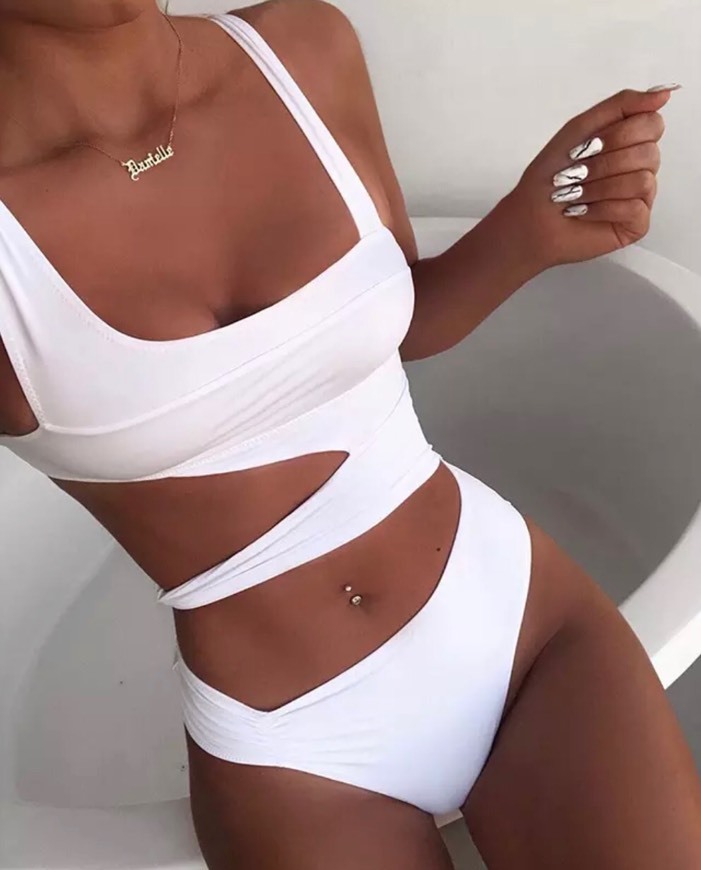 Bikini 